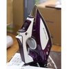 Bàn là hơi nước Rowenta Steam Iron DW5122 1