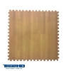 Xốp trải sàn vân gỗ 45x45 cm