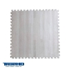 Xốp trải sàn vân gỗ 45x45 cm