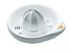 Máy vắt cam Philips HR2744/40