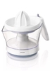 Máy vắt cam Philips HR2744/40