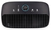 Máy lọc không khí MEDION MD 10444 