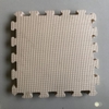 Xốp trải sàn màu kem 30x30 cm