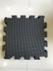 Xốp trải sàn màu đen 30x30 cm 4