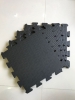 Xốp trải sàn màu đen 30x30 cm 2
