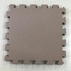 Xốp trải sàn màu nâu 30x30 cm 4