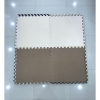 Xốp trải sàn màu 60x60 cm (Combo 12 tấm) 7