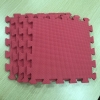 Xốp trải sàn màu đỏ 30x30 cm 3