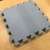 Xốp trải sàn màu xanh dương 30x30 cm 1