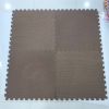 Xốp trải sàn màu 60x60 cm 3