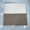 Xốp trải sàn màu 60x60 cm 5