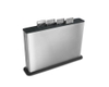 Bộ thớt inox Joseph Joseph 100 1