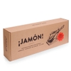 Đùi heo muối Jamon Paleta Serrana