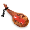 Đùi heo muối Jamon Paleta Serrana