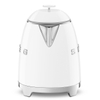 Ấm siêu tốc mini SMEG KLF05PBEU