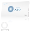 Miếng dán kích hoạt tế bào gốc LIFEWAVE X39