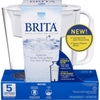 Lõi lọc Brita 5 + 1- 5