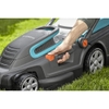 Máy cắt cỏ chạy điện PowerMax™ 1800/42 1
