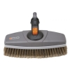 Đầu chổi rửa xe Gardena