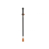 Cán nước đa năng Gardena 90 cm