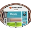 Cuộn ống dây tưới Gadenna tiêu chuẩn (1/2'')