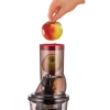 Máy ép chậm Unold 3 in 1 2