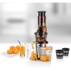 Máy ép chậm Unold 3 in 1 3