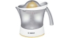 Máy vắt cam Bosch MCP3500 1