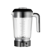 Máy xay sinh tố đa năng WMF KULT Pro 2