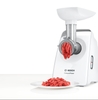 Máy xay thịt Bosch MFW3520W 4