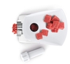Máy xay thịt Bosch MFW3520W 5