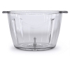 Máy xay thịt, rau củ WMF kult -6