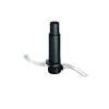 Máy xay thịt, rau củ WMF kult -4