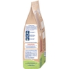 Bột ngũ cốc Milupa Kindermüsli 400g 4