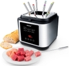 NỒI CHIÊN STEBA DF150
