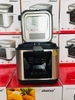NỒI CHIÊN STEBA DF150
