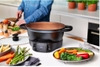  Nồi Đa Năng Russell Hobbs 8in1- 6.5L 