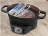  Nồi Đa Năng Russell Hobbs 8in1- 6.5L 