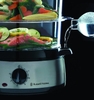 Nồi hấp 3 tầng Russell Hobbs 1