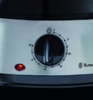 Nồi hấp 3 tầng Russell Hobbs 2