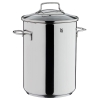 Nồi luộc mỳ WMF 16cm kèm giỏ-4