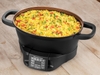  Nồi Đa Năng Russell Hobbs 8in1- 6.5L 