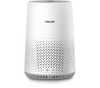 Máy lọc không khí Philips AC0819/10
