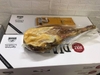Đùi heo Jamonprive Paleta Serrana 4 - 5kg
