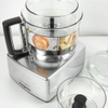 Máy xay và chế biến thực phẩm đa năng Magimix 4200XL