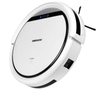 Robot hút bụi Medion MD 18500