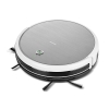 Robot hút bụi Medion MD18318-3
