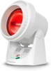 Đèn sưởi hồng ngoại Medisana IR850
