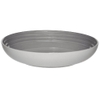 Đĩa sâu lòng LeCreuset Suppenteller Vancouver 22cm