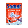 Muối rửa bát Somat Spülmaschinen-Salz Spezialsalz, 1,2 kg